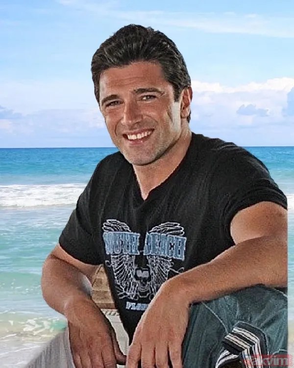 Nur Tuğba Namlı’nın partneri Hakan Ural “9 aylıkken vermiş” deyip ilk kez açıkladı! Sibel Can’a benzetilen Melisa Ural kayıtsız kalmadı - 4