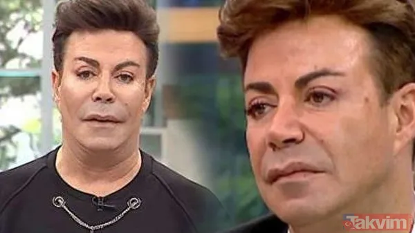 Fatih Ürek ayarı tutturamadı son haliyle dillere pelesenk oldu! Bildiğiniz Fatih Ürek'i unutun! Barbie'nin sevgili Ken'e benzeyince... - 1