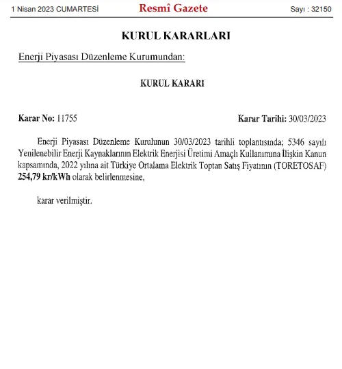 epdk-2022-yili-ortalama-elektrik-toptan-satis-fiyatini-belirledi-1680328786175.png EPDK 2022 yılı ortalama elektrik toptan satış fiyatını belirledi-1