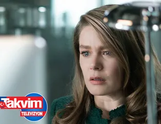 Camdaki Kız bu akşam var mı yok mu?