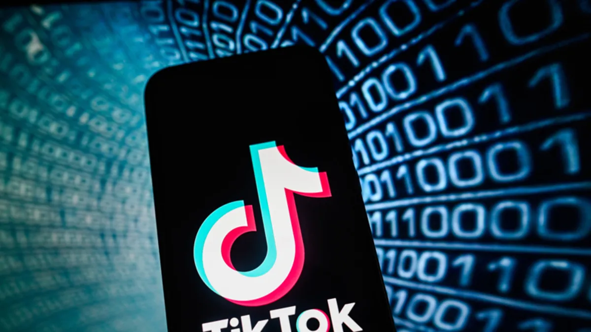 Elon Musk TikTok'u satın alacak mı? Açıklama geldi!