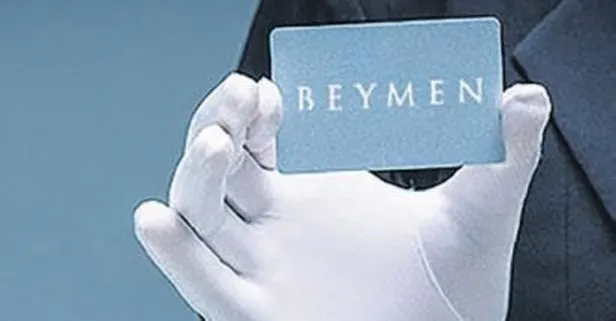 Alışverişin sultanları