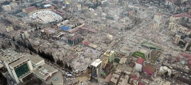 MB öncülüğünde kamu bankaları desteklerde önemli rol oynadı! Kim ne kadar yardım yaptı? Kar oranlarına göre dikkat çeken tablo