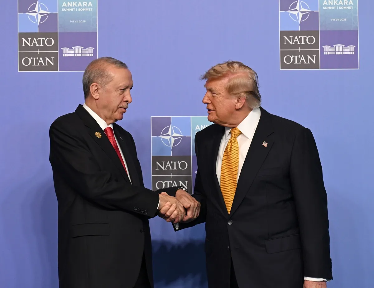 israil-basini-yazdi-erdogan-turkiyeyi-kuresel-guc-ligine-tasidi-1783537921567.jpeg İsrail basını yazdı: Erdoğan Türkiye’yi küresel güç ligine taşıdı-5