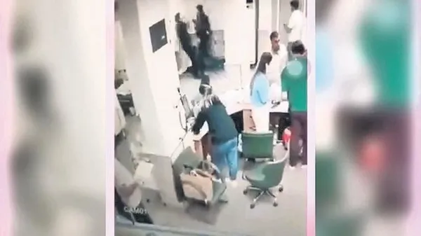 1696887908549.jpeg Mezarlıkta erkek cesedi bulundu! Kalbinden bıçaklanarak öldürülen kişinin kimliği belli oldu-2