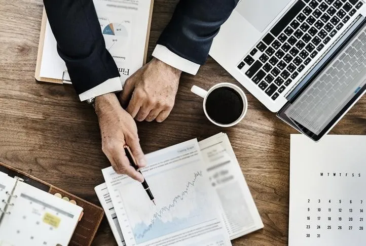 Girişimciler küresel sahneye çıkacak