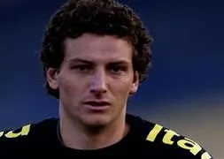 Elano kapış kapış