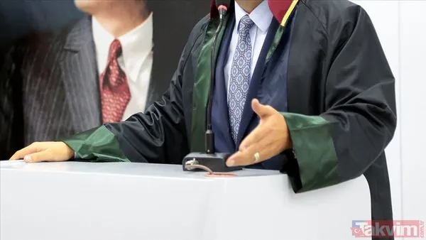 Kaynak: Sosyal Medya Fotoğraflar: Aa, Takvim Foto Arşiv