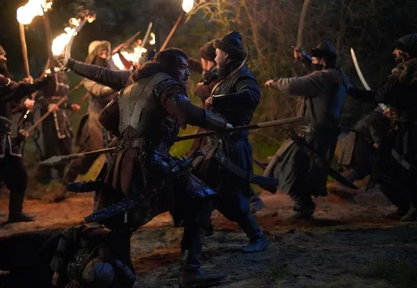 osman-beyin-intikam-yemini-kurulus-osmanin-123-bolumune-dair-detaylar-ortaya-cikti-yenisehir-konaginda-buyuk-t-1682416200972.jpg Osman Bey’in intikam yemini! Kuruluş Osman’ın 123. bölümüne dair detaylar ortaya çıktı: Yenişehir konağında büyük tehlike...-4