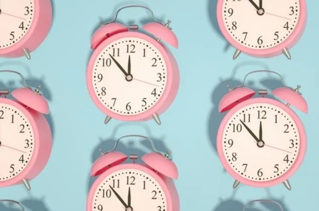 12.12 saat anlamı nedir? Saat 12 12 ise ne anlama gelir?