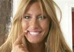 Ne yapacağımı bilemiyorum