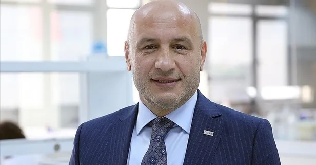 TİM Başkanı Mustafa Gültepe ihracatta yıllık yüzde 10 artış hedefini açıkladı