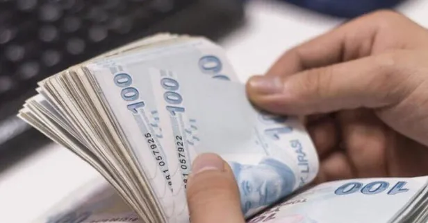 Temel ihtiyaç kredisi 3-5-10 bin TL başvurusunda flaş gelişme: Sonuçlar açıklandı (ziraat bankası- vakıf - halkbank)-2