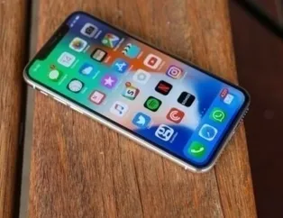 Yeni iPhone 13 ne zaman çıkacak? İşte yeni iPhone 13'ün fiyatı ve özellikleri