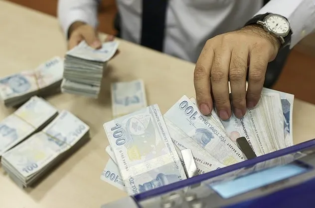 Yüz binlerce kişiyi ilgilendiriyor! Bu işlerde çalışan erken emekli oluyor