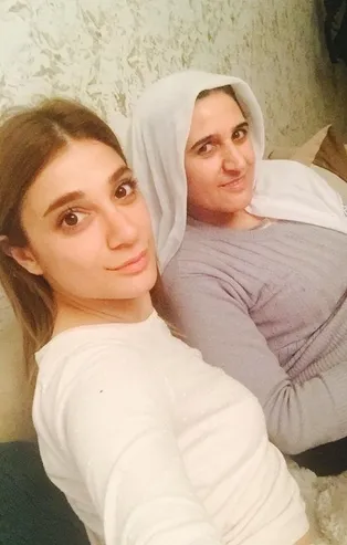 Pınar Gültekin'in ailesinden mahkemede flaş çıkış!