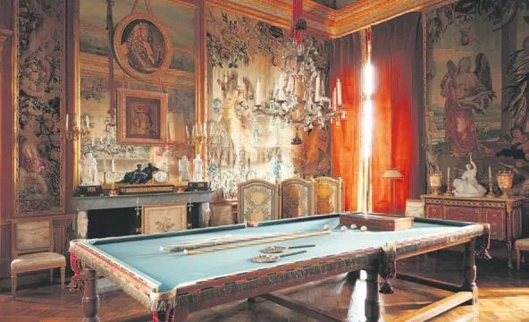 Prens çıldırdı-2