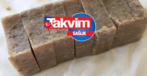 Kekik sabunu ne işe yarar, faydaları nelerdir? Kekik sabunu nasıl kullanılır? İçeriğinde neler var?