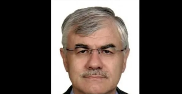 Son dakika: FETÖ'nün "mühendisler bölge sorumlusu"nun eylemleri gerekçeli kararda