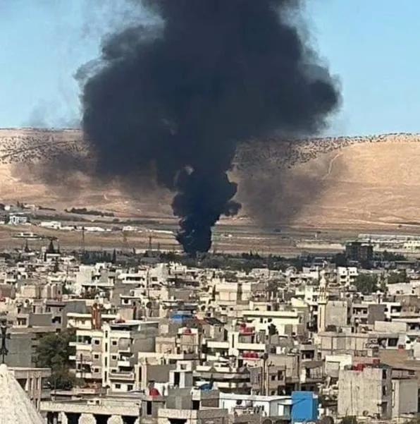 yigitlerimiz-pkkya-kan-aglatiyor-kemal-kilicdaroglu-ve-muhalefetten-ses-cikmiyor-1696546982957.jpeg Kemal Kılıçdaroğlu ve muhalefet yine şaşırtmadı! PKK'nın kökünü kazıyan yiğitlerimiz için tek bir destek mesajı yayınlamadılar-3