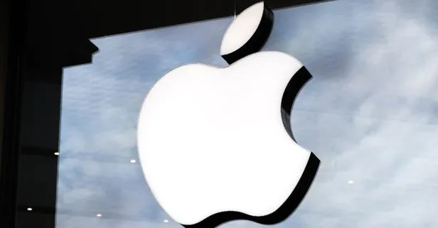 Apple'a 'su geçirmezlik' cezası!