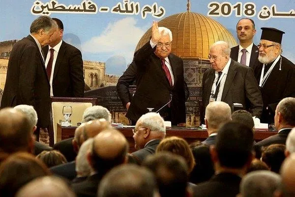 ABD'nin Kudüs provokasyonu! Gazze'den son dakika gelişmeler...-15