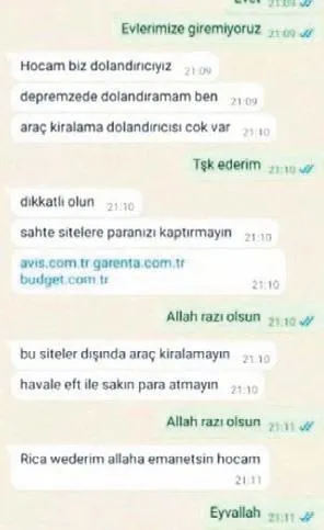 hataydaki-cumhuriyet-mahallesinde-yalnizca-2-bina-ayakta-kalabildi-deprem-haberleri-1676849242843.jpeg Hatay'daki Cumhuriyet Mahallesi'nde yalnızca 2 bina ayakta kalabildi (Deprem haberleri)-7