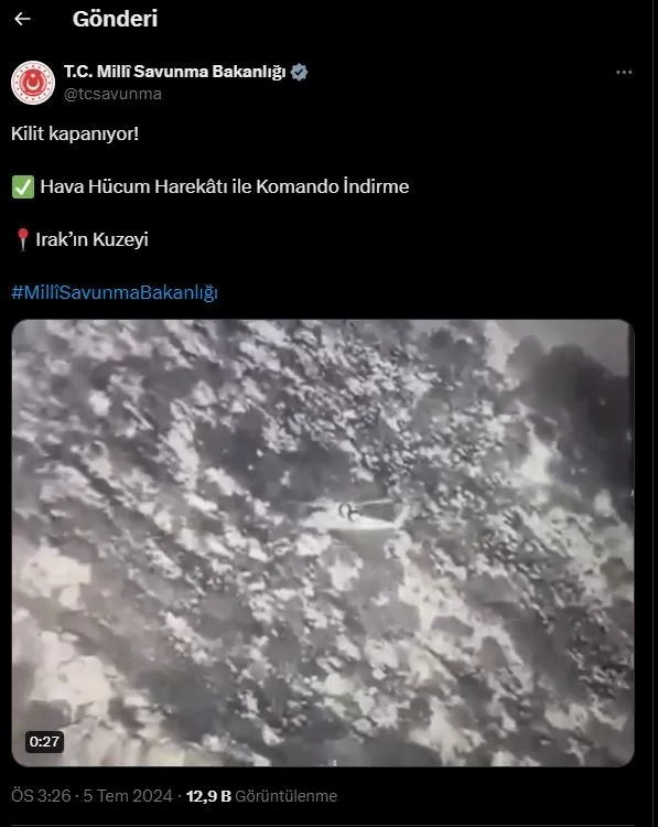 kilit-kapaniyor-komandolar-irakin-kuzeyine-boyle-indi-1720183299782.jpg Kilit kapanıyor! Komandolar Irak'ın kuzeyine böyle indi...-2