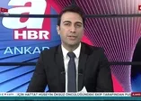 20 bin sözleşmeli öğretmen bugün atanacak