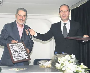 ’Devamlı okuyun’