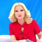 Müge Anlı’da Gamze Yurt hiç görmediği anne babasına kavuştu: Aileler karşı karşıya geldi