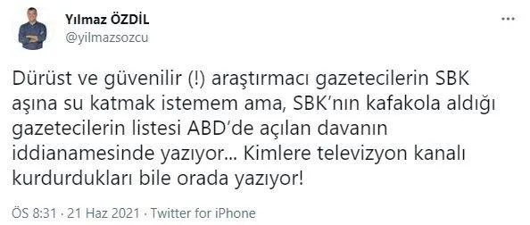 sbknin-kara-parasiyla-kafakola-aldigi-gazeteciler-eliyle-muhalefet-kanallari-mi-kuruluyor-chp-yandasi-medyada-ortalik-karisik-1624375066223.jpeg "Kafakola alınan" gazeteciler eliyle muhalefet kanalları mı kuruluyor? Dündar-Özdil kavgası CHP yandaşı çukur medyayı karıştırdı-8