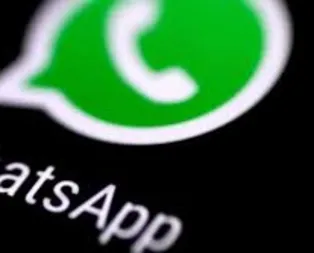 WhatsApp milyonlara dava açacak! Asla bunu yapmayın!
