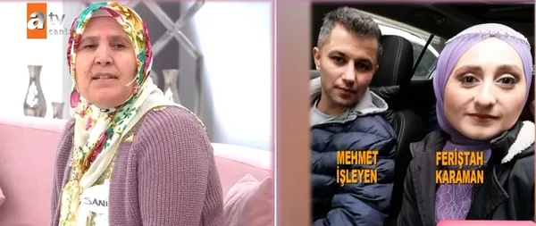 damadinin-abisi-24-yasindaki-kizini-kacirdi-kizimi-evlatlik-almak-istedi-meger-ona-asikmis-deyip-esra-erolun-k-1672765119543.jpg Damadının abisi 24 yaşındaki kızını kaçırdı! “Kızımı evlatlık almak istedi meğer ona aşıkmış” deyip Esra Erol’un kapısını çaldı...-2