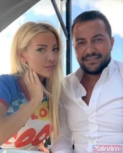 Gülşah Saraçoğlu mayo ve bikinili pozlarıyla sosyal medya gündeminde! Doya Doya Moda jürisine yorum yağdı: ’Hiç giymeseydin’