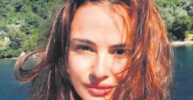 Hayat Seda’ya güzel