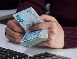 Hem iş öğrenip hem de para kazanıyorsunuz! Zorunlu staj yapanlar 768 TL alıyor