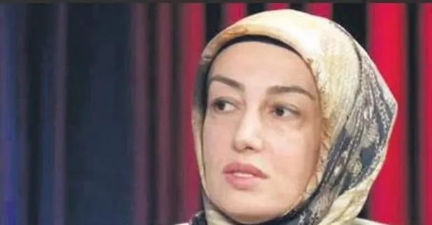 Başkan Erdoğan, Ayşe Ateş'i kabul edecek