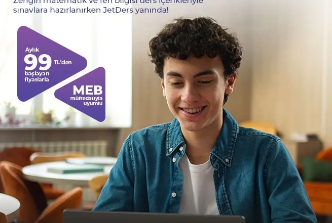 Türk Telekom