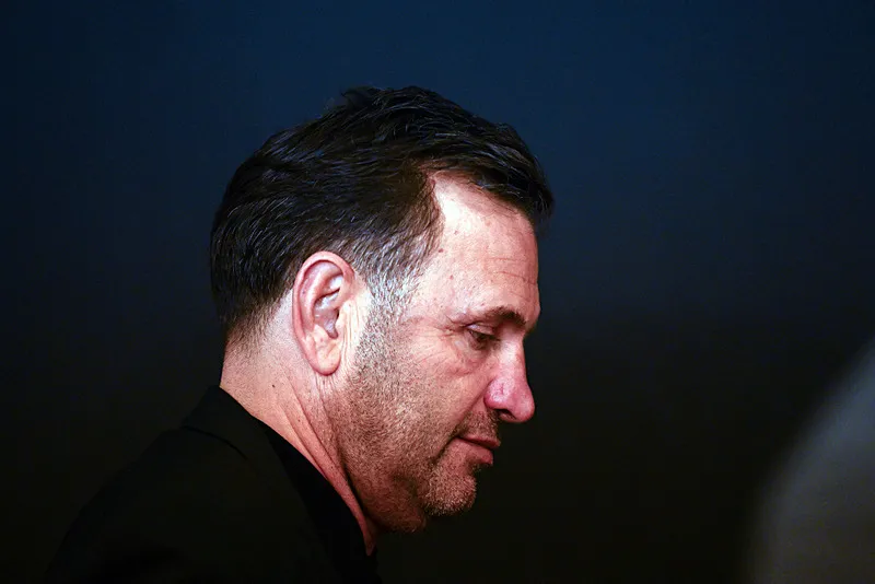 Galatasaray'a transferde şok! Roma'nın yıldızından ret yanıtı - 1