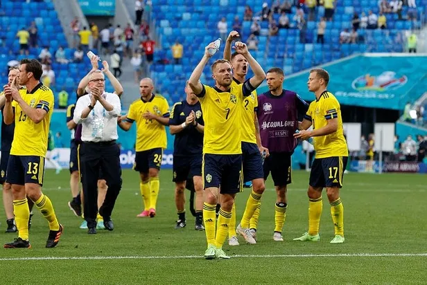 isvec-1-0-slovakya-mac-sonucu-euro-2020-1624028729505.jpeg İsveç 1-0 Slovakya | MAÇ SONUCU EURO 2020-1