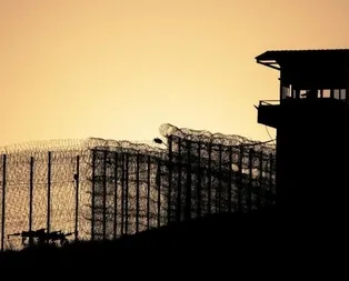 13 Mayıs Mahkumlara af mı geliyor? Af teklifi ne zaman çıkacak?