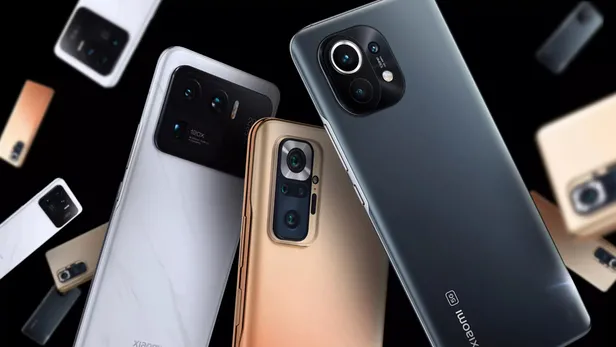 xiaomi-fiyat-listesi-2023-otv-indirimli-vergisiz-xiaomi-redmi-note-fiyatlari-ne-kadar-kac-tl-9500-tl-alti-13t-1695748895076.jpg Xiaomi FİYAT LİSTESİ 2023! 9.500 TL altı 13T Pro, Mi, Mi Max, Mi Mix Redmi fiyat listesi ve özellikleri!-2