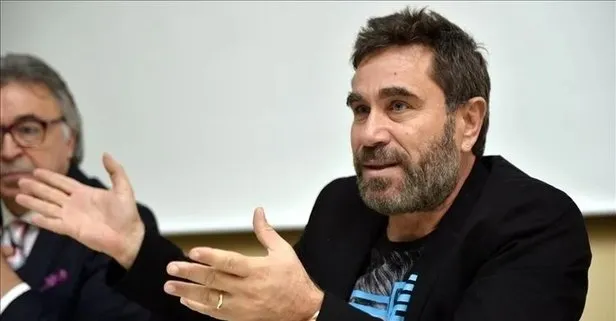 Sabri Ugan'ın cenaze programı netleşti