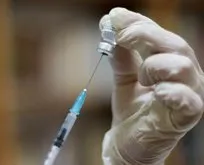 ABD’de o Kovid-19 aşısı çocuklara tavsiye edildi