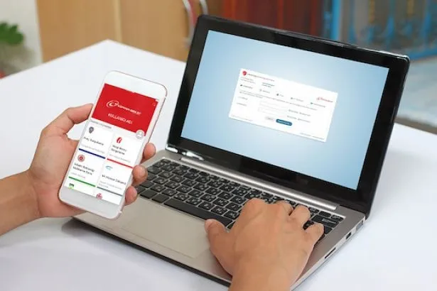 e-devlete-girenlerin-sayisi-2-milyara-ulasti-1606485109523.jpg e-Devlet'e girenlerin sayısı 2 milyara ulaştı!-2