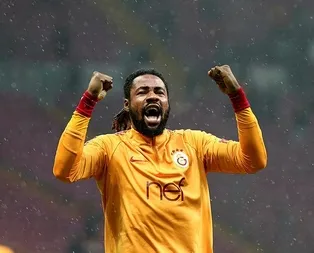 Luyindama’ya Ada kancası