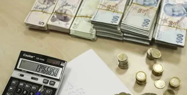 asgari-ucret-vergi-muafiyetiyle-397-tl-ek-zam-hukumetin-yeni-yil-asgari-ucret-jesti-icin-ilk-iddia-ortaya-atildi-1603111326583.jpg Hükümetin yeni yıl asgari ücret jesti için ilk iddia ortaya atıldı! Asgari ücret vergi muafiyetiyle 397 TL ek zam...-2