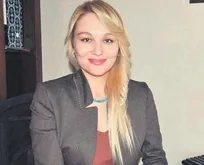 İş adamı Nizam Hışım, avukatıyla kapıştı