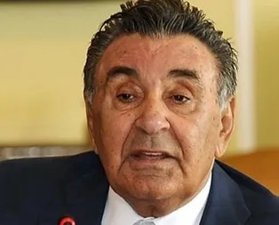 Aydın Doğan’ın gazetesi Hürriyet’ten çirkin tavır!